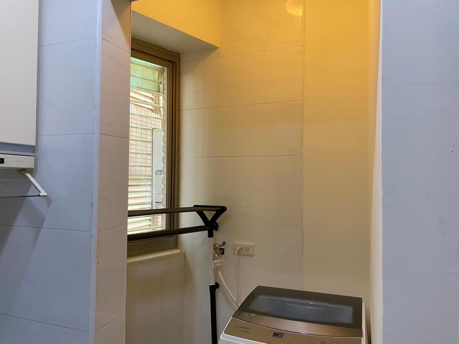 Tianmu Star Urban Living Inn 3*